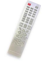 Controle Para Som PH-200 PH-650 7080 PH-671 PH-800 MSP-680 Dvd BS-390 Ph650 097303001 Ph1100 Ph850