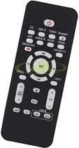 Controle para system philips fwt3600x/78 fwt6600x/78 fwt9200x/78 repõe 996580006711 996510063921 veja última foto 9081 / 7901 Controle para system philips fwt3600x/78 fwt6600x/78 fwt9200x/78 repõe 996580006711 996510063921 veja última foto 9081 / 7901
