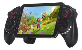 Controle Para Tablet Smartphone Celular Ipega Pg-9023s
