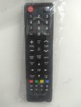 Controle para televisão LE-7028 Controle para televisão LE-7028