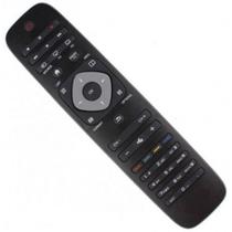 Controle para Tv 24pfl3017d/78 32pfl5007g 42pfl3508g/78 - VIL