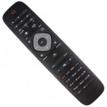 Controle para Tv 24pfl3017d/78 32pfl5007g 42pfl3508g/78