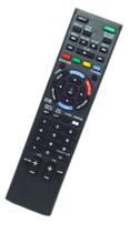 Controle Para Tv 7022 Kdl-48w609b YD101 40w605b 60w605b 40w607b 48w607b 60w607b 48w609b Kdl-60w607b Controle Para Tv 7022 Kdl-48w609b YD101 40w605b 60w605b 40w607b 48w607b 60w607b 48w609b Kdl-60w607b