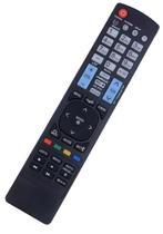 Controle Para Tv 7037 22LE5300 22LE6500 26LE5300 32CS460 32CS460C 32LD350 32LD355C 32LD420 32LD420C