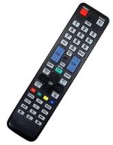 Controle Para Tv 7042 Pl42 Pl50 A450 A610 B450 B550 B650 B850 Ln A300 T220 T240 Pn42 Pn50 C91 C430