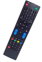 Controle Para Tv 709292 099423001 099423015 099463001 057103000 057103007 7981 711374 57103025 Controle Para Tv 709292 099423001 099423015 099463001 057103000 057103007 7981 711374 57103025