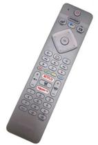 Controle Para Tv 9085 32" 42" 47" 55" 32pfg5509 32pfg5509/78 32pfl3007d 32pfl3007d/78 32pfl3008d Controle Para Tv 9085 32" 42" 47" 55" 32pfg5509 32pfg5509/78 32pfl3007d 32pfl3007d/78 32pfl3008d