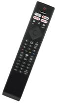 Controle Para Tv 9203 7359 398gm08bephn0006ht 50PUG7406/78 75pug7408/78 50PUG7908/78 Controle Para Tv 9203 7359 398gm08bephn0006ht 50PUG7406/78 75pug7408/78 50PUG7908/78