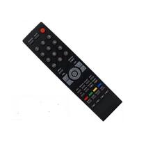 Controle para tv aoc cr4603 le46h158i compatível - Mbtech WLW Controle para tv aoc cr4603 le46h158i compatível - Mbtech WLW