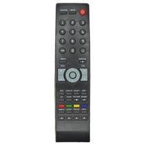 Controle Para Tv Aoc Cr4603 Le46H158I T2355 D26W931 Controle Para Tv Aoc Cr4603 Le46H158I T2355 D26W931