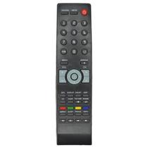 Controle Para Tv Aoc Cr4603 Le46H158I T2355 D26W931