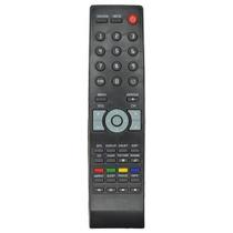 Controle Para Tv Aoc Cr4603 Le46H158I T2355 D26W931 Controle Para Tv Aoc Cr4603 Le46H158I T2355 D26W931