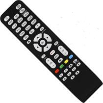 Controle Para Tv Aoc Netflix Le32S576 Le32S5760 Le50S5970