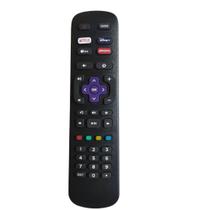 Controle Para Tv Aoc Roku 32S5195/78G 43S5135/78G 50U6125