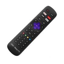 Controle para tv aoc roku