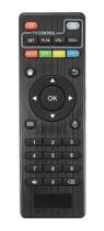 Controle para TV Box