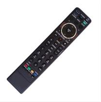 Controle para Tv Compatível 42lh45ed L 42lh35fd