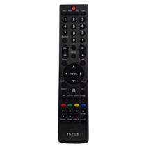 Controle Para Tv Compativel Com Philco Lcd 7505