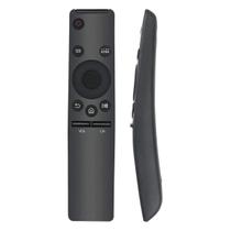 Controle para TV Compatível com Samsung Universal 4k