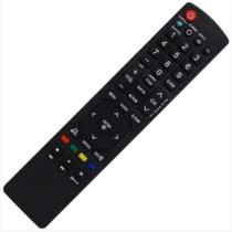 Controle para Tv Compativel Lcd 42ld460 / 47ld460