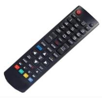 Controle para Tv Compativel Lcd / Led 32ln540b / 32ln536b