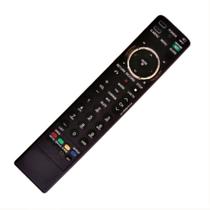 Controle para Tv Compatível Mkj42613813