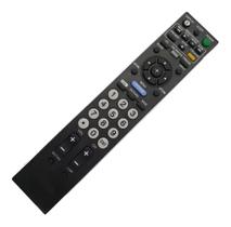 Controle para Tv Kdl-40bx453 Kdl-40bx455 Kdl-40ex455 Controle para Tv Kdl-40bx453 Kdl-40bx455 Kdl-40ex455