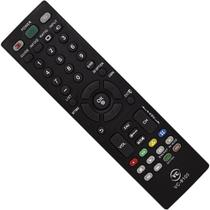 CONTROLE PARA TV LCD MONITOR Akb73655807 32LM3400