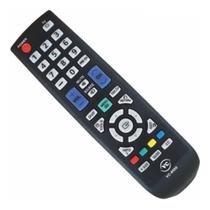 Controle para Tv Monitor Bn59-00869a Bn59-00857a Tm940