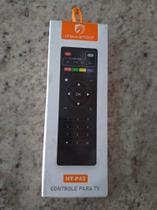Controle para Tv