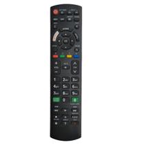 Controle Para Tv Panasonic Tnqe299-cs Tnqe299