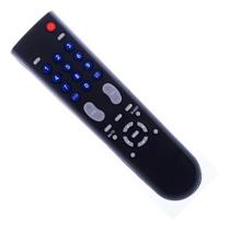 Controle Para Tv Pc-1613/u 7806 Pc-2013/u Pc-2015/u Ph14e Ph21d Ph21e Ph29b Ph29c Ph29d Ph21mss Controle Para Tv Pc-1613/u 7806 Pc-2013/u Pc-2015/u Ph14e Ph21d Ph21e Ph29b Ph29c Ph29d Ph21mss