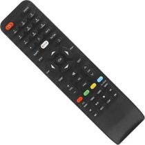 Controle para Tv Ph40r86dsgw Ph42f10dsgwac Ph43n91dsgw - VIL