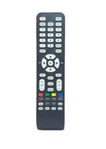 Controle Para Tv Ph42m3 Ph46 Ph55 Ph42b25d 7987 Ph42b25dg Ph19t21dg Ph32f33dgb