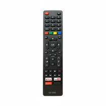 Controle para TV Philco LE-7253 Qualidade, Praticidade e Durabilidade Controle para TV Philco LE-7253 Qualidade, Praticidade e Durabilidade