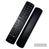 Controle para tv philco led ph28n91dsgwa ph40f10dsgwac ph49f30dsgwa fbg7093 le7814 Controle para tv philco led ph28n91dsgwa ph40f10dsgwac ph49f30dsgwa fbg7093 le7814