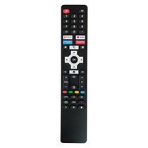 Controle Para Tv Philco PTV43E30AGSBLF / PTV58G10AG11SK