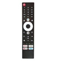 Controle Para Tv Philco PTV65G3BGTSSBL Sem Comando De Voz - lelong