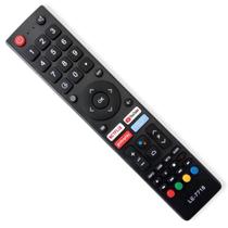 Controle Para Tv Philco Smart, Ptv43Agcg70Blf, Ptv50G71Agbls - Lelong