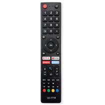 Controle Para Tv Philco Smart Ptv55G71Agbls, Ptv55Q20Agbls - Lelong