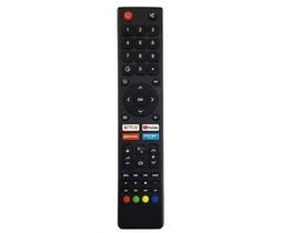 Controle para tv philco smart