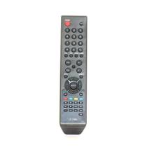 Controle para tv philco t-link ginga