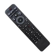Controle Para Tv Philips 32PFL5605D 32PFL5605D/78 Controle Para Tv Philips 32PFL5605D 32PFL5605D/78