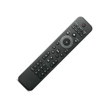Controle para tv philips 52pfl7404d 32pfl5604d compatível Controle para tv philips 52pfl7404d 32pfl5604d compatível