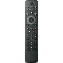 Controle Para Tv Philips Ambilight 32Pfl3805D/78 Compatível