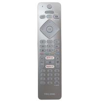 Controle Para Tv Philips Led Smart Ambilight