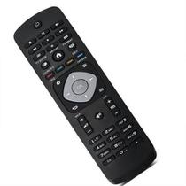 Controle para tv philips s/ smart max-7023