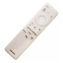 Controle para TV Remoto Samsung Solarcell Cu8000 modelo UN50CU7700GXZD BN59-01432B C