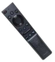 Controle para Tv Samsung Original Serie Au7700 E Au8000 modelo UN43AU7700GXZD COD BN59-01363D