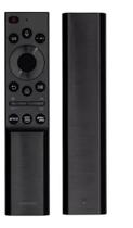 Controle para Tv Samsung Original Serie Au7700 E Au8000 modelo UN50AU7700GXZD COD BN59-01363D